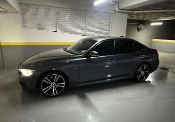 BMW 328i