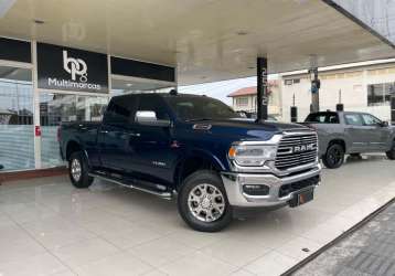 RAM 3500