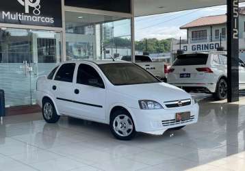 CHEVROLET CORSA