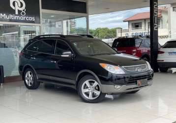 HYUNDAI VERACRUZ