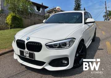 BMW 125i