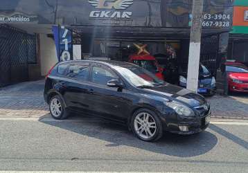 HYUNDAI I30 CW