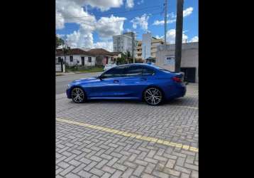 BMW 330i