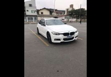 BMW 328i