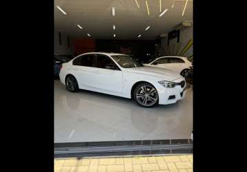 BMW 328i