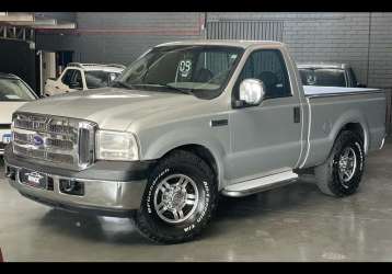 FORD F-250