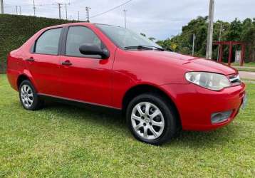 FIAT SIENA