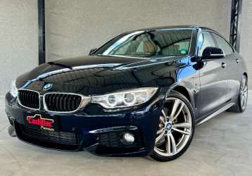 BMW 430i