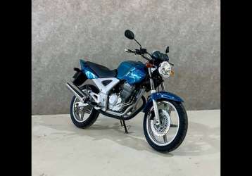 HONDA CBX