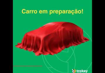 FORD KA+