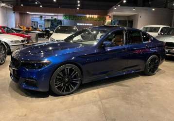 BMW 530i