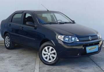 FIAT SIENA