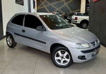 CHEVROLET CELTA