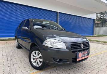 FIAT SIENA