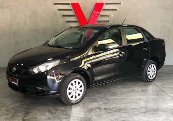 FIAT SIENA