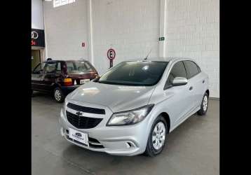 CHEVROLET JOY