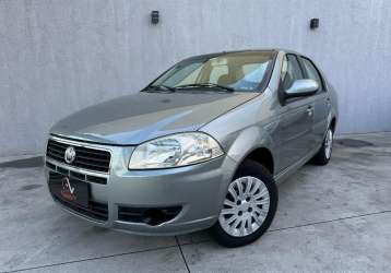 FIAT SIENA