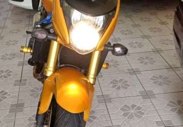 Triumph trident deals olx