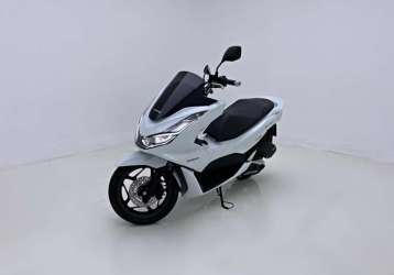 HONDA PCX