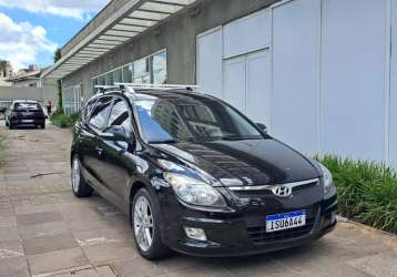 HYUNDAI I30 CW