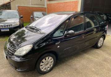 CITROËN XSARA