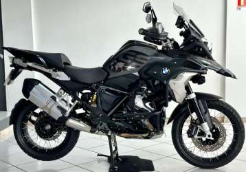 BMW R