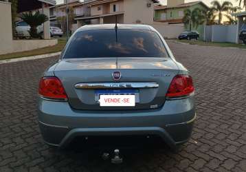 FIAT LINEA