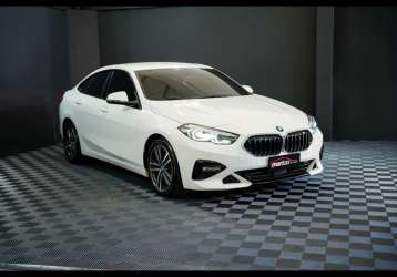 BMW 218i