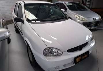 CHEVROLET CORSA