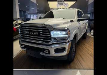 RAM 3500