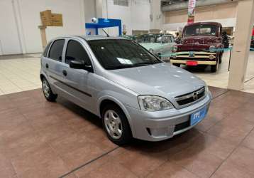 Chevrolet Corsa à venda em Garopaba - SC