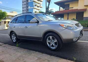 HYUNDAI VERACRUZ