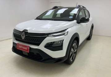 RENAULT KARDIAN