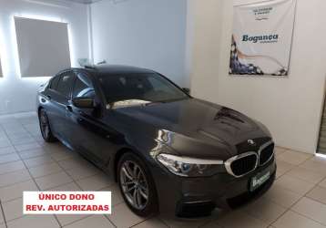 BMW 530i