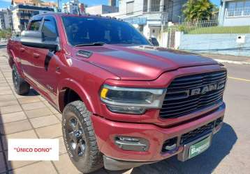 RAM 2500