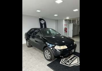 FIAT SIENA