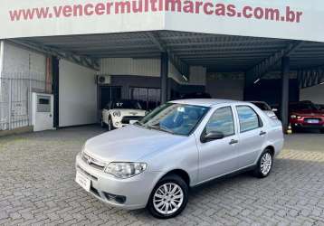 FIAT SIENA