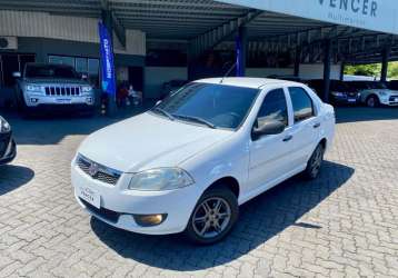 FIAT SIENA