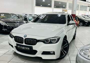 BMW 328i