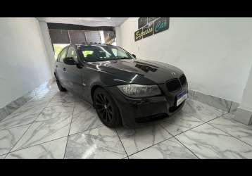 BMW 325iA