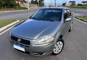 FIAT SIENA