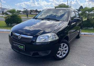 FIAT SIENA