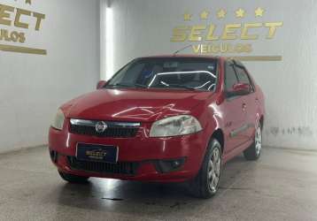 FIAT SIENA