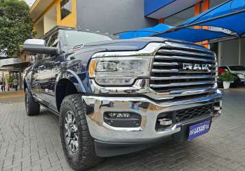 RAM 3500