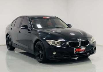 BMW 316i