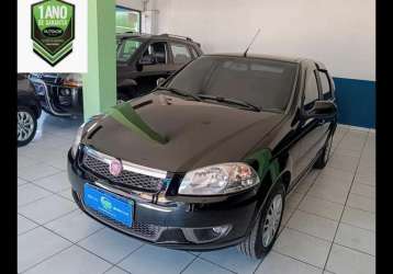 FIAT SIENA