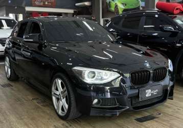 BMW 125i