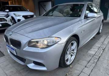 BMW 528i