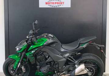 KAWASAKI Z