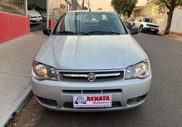 FIAT SIENA